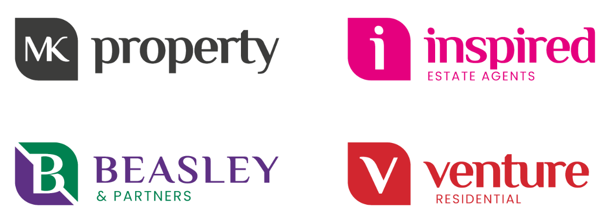 MK Property repair reporting